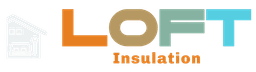 Loft Insulation Services